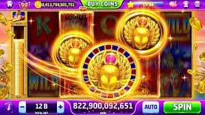 Ilustrasi proses penarikan dana di platform luck365