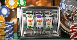 Pengalaman taruhan olahraga di platform luck365